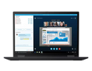 Lenovo Yoga X13 Gen 2 Core i5-11th Gen -8GB Ram -256GB NVMe -Flip & Touch