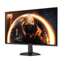 AOC 27G50Z 27" 260Hz 0.3MS Gaming Monitor