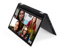 Lenovo Yoga X13 Gen 2 Core i5-11th Gen -8GB Ram -256GB NVMe -Flip & Touch