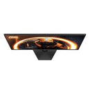 AOC 27G50Z 27" 260Hz 0.3MS Gaming Monitor