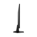 AOC 27G50Z 27" 260Hz 0.3MS Gaming Monitor