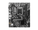 MSI PRO B760M-E DDR4 Motherboard