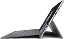 Microsoft Surface Pro 5 Detachable Core I5 -7th Gen -8GB Ram -256GB SSD