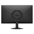 AOC 27G50Z 27" 260Hz 0.3MS Gaming Monitor