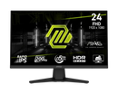 MSI MAG 244F 24" 200Hz Gaming Monitor