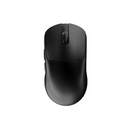 Madlion Mad G Series Lightweight Gaming Wireless Mouse