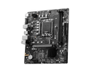 MSI PRO B760M-E DDR4 Motherboard