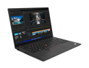 Lenovo ThinkPad T14 Gen 3 -12th Gen -16GB Ram -512GB SSD