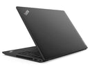 Lenovo ThinkPad T14 Gen 3 -12th Gen -16GB Ram -512GB SSD