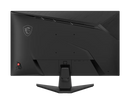 msi mag 272f x24 - 27" FHD Gaming Monitor 240Hz