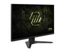 msi mag 272f x24 - 27" FHD Gaming Monitor 240Hz
