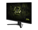 msi mag 272f x24 - 27" FHD Gaming Monitor 240Hz