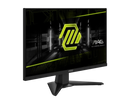 MSI MAG 244F 24" 200Hz Gaming Monitor