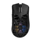 FURYCUBE G11 Ultra Lightweight Wireless Gaming Mouse