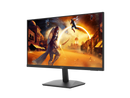 AOC 24G15 24" FHD Gaming Monitor 180Hz