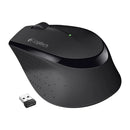 Logitech M275 Wireless Mouse