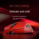 Madlion Mad G Series Lightweight Gaming Wireless Mouse