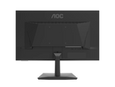 AOC 24G15 24" FHD Gaming Monitor 180Hz