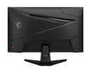 MSI MAG 244F 24" 200Hz Gaming Monitor