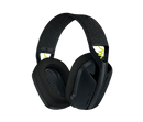 Logitech G435 Wireless Gaming Headset