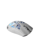 FURYCUBE G11 Ultra Lightweight Wireless Gaming Mouse
