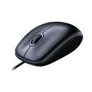 Logitech M90 Wired Mouse