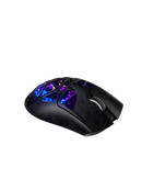 FURYCUBE G11 Ultra Lightweight Wireless Gaming Mouse