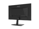 AOC 24G15 24" FHD Gaming Monitor 180Hz