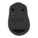 Logitech M275 Wireless Mouse