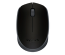 Logitech M171 Wireless mouse