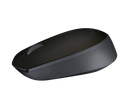 Logitech M171 Wireless mouse
