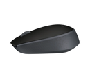 Logitech M171 Wireless mouse
