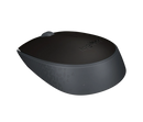 Logitech M171 Wireless mouse