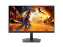 AOC 24G15 24" FHD Gaming Monitor 180Hz