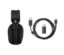 Logitech G435 Wireless Gaming Headset