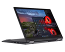 Lenovo Yoga X13 Gen 2 Core i5-11th Gen -8GB Ram -256GB NVMe -Flip & Touch