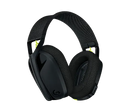 Logitech G435 Wireless Gaming Headset