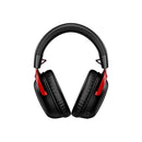HyperX Cloud III Wireless Gaming Headset for PC, PS5 & PS4