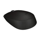 Logitech M170 Wireless Mouse