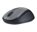 Logitech M235 Wireless Mouse