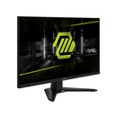 MSI MAG 274F 27" FHD Gaming Monitor 200Hz