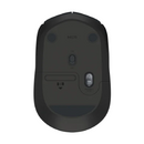 Logitech M170 Wireless Mouse