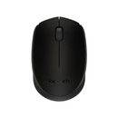 Logitech M170 Wireless Mouse