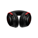 HyperX Cloud III Wireless Gaming Headset for PC, PS5 & PS4