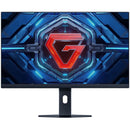 Xiaomi Redmi Monitor G27 27” FHD 200Hz Gaming Monitor