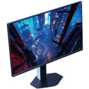 Xiaomi Redmi Monitor G27 27” FHD 200Hz Gaming Monitor