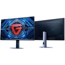 Xiaomi Redmi Monitor G27 27” FHD 200Hz Gaming Monitor