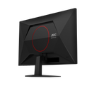 AOC Q27G40ZE 27” QHD 2K 260Hz Gaming Monitor