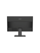 MSI PRO MP246E18 24” 180Hz Gaming Monitor