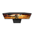 AOC Q27G40ZE 27” QHD 2K 260Hz Gaming Monitor